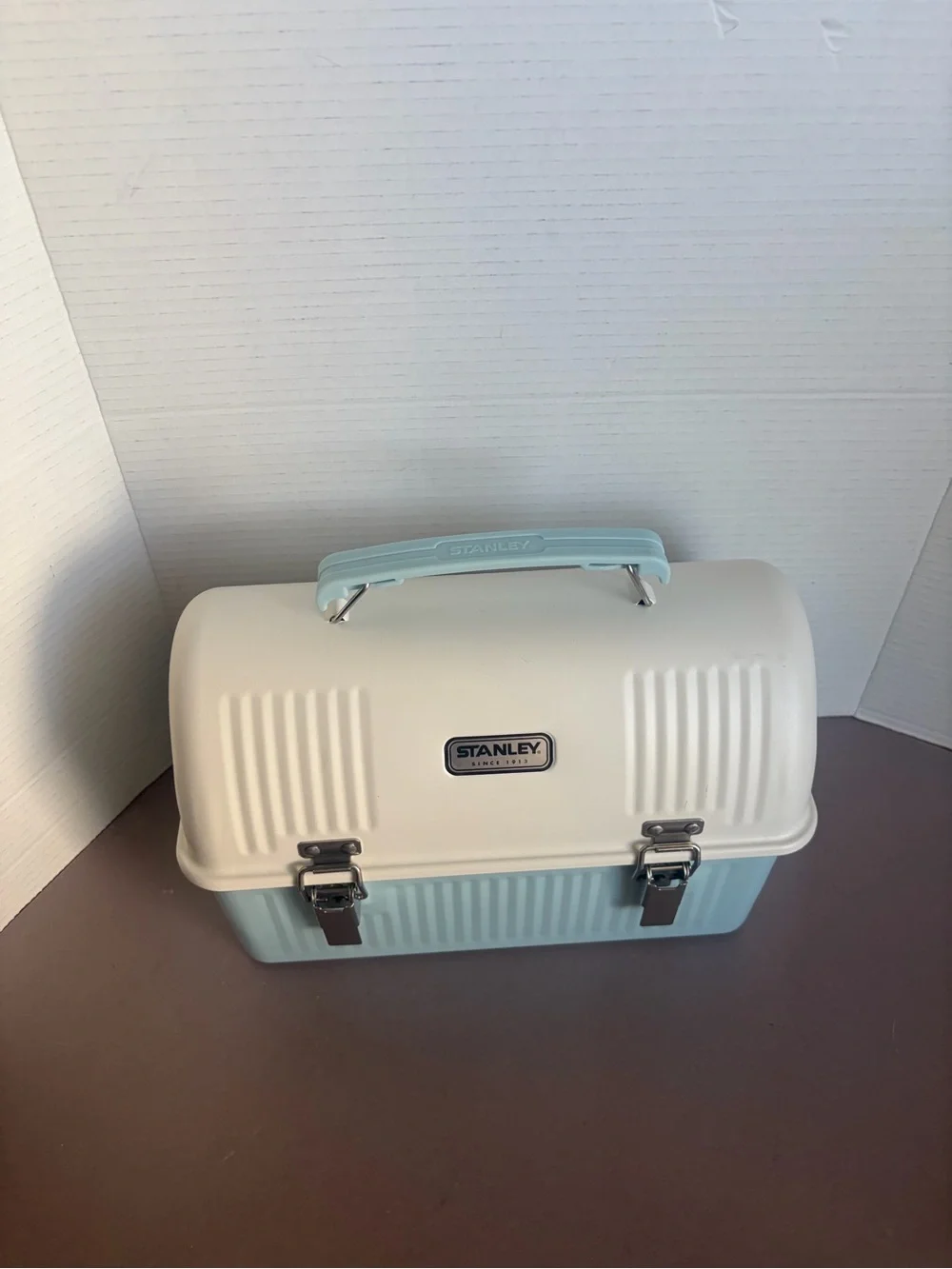 Stanley Classic Lunchbox Hearth and Hand Limited Edition